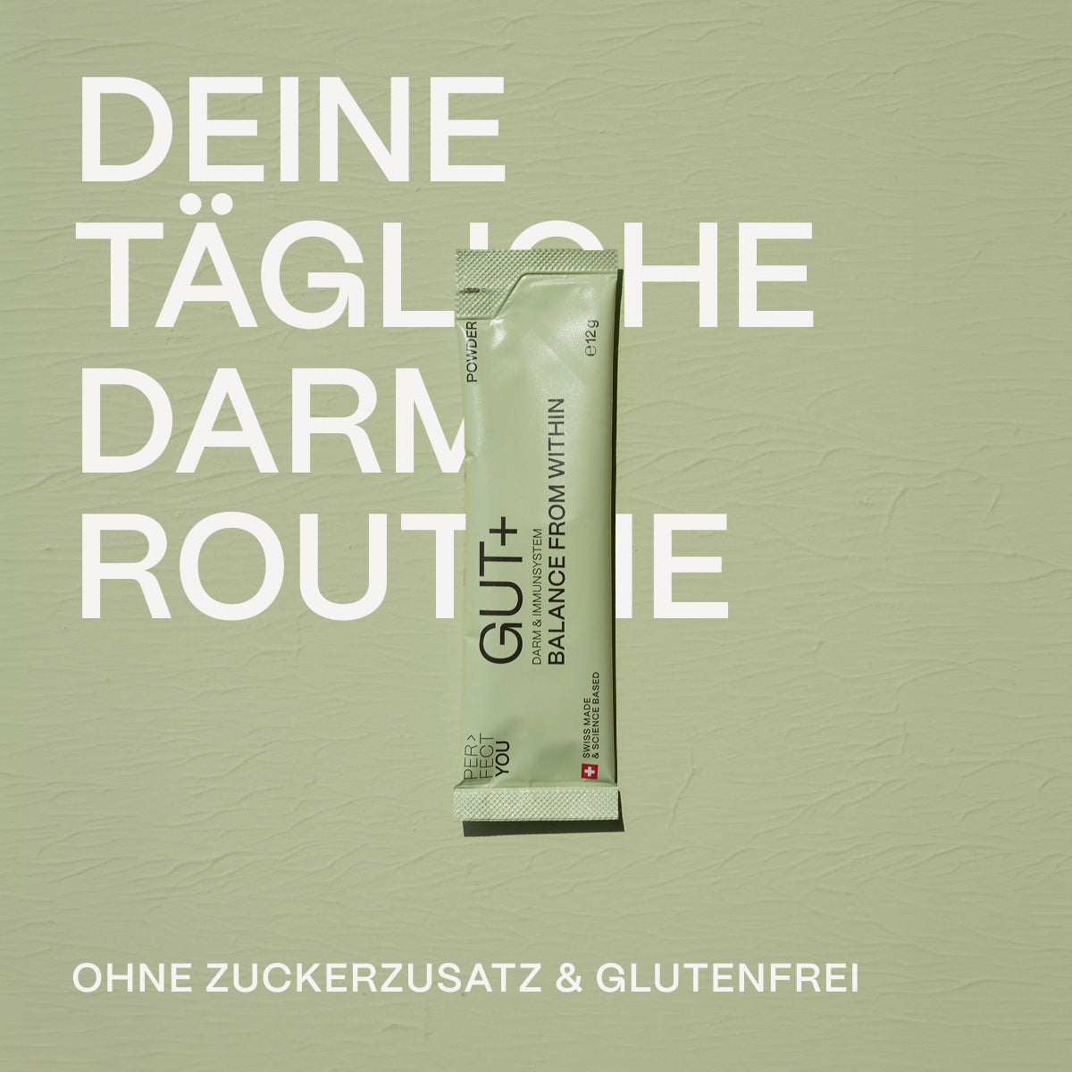 GUT+