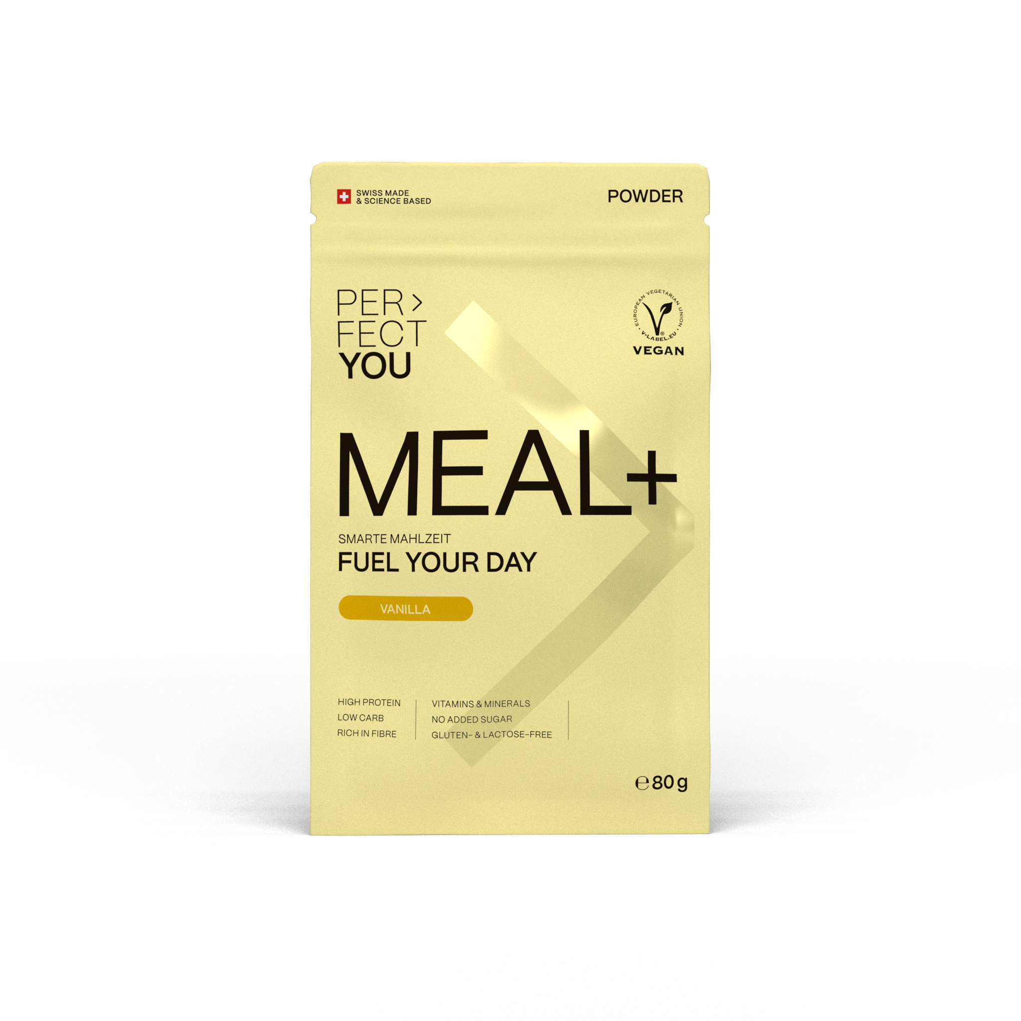 CORE METABOLISM BUNDLE