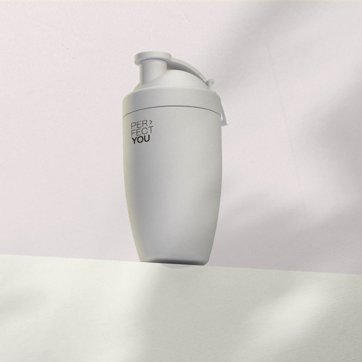 Perfectyou Shaker Produktbild