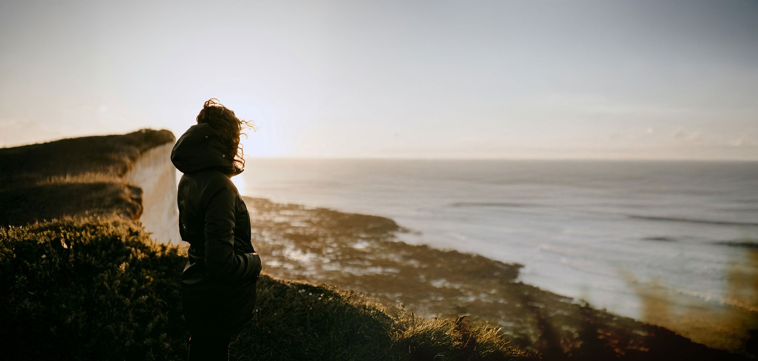 PerfectYou Stories Symbolbild Mut