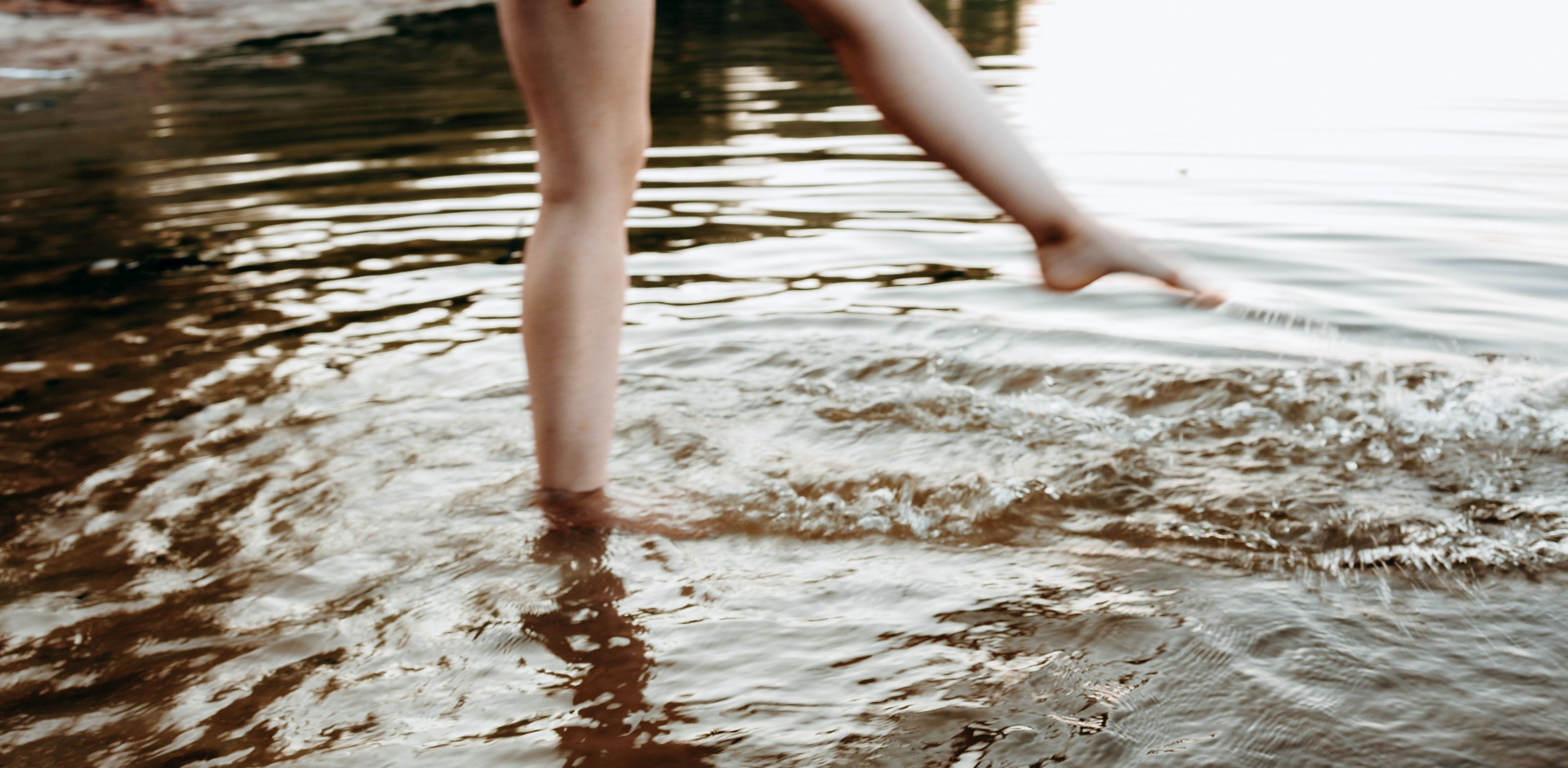 PerfectYou Symbolbild Vitalität