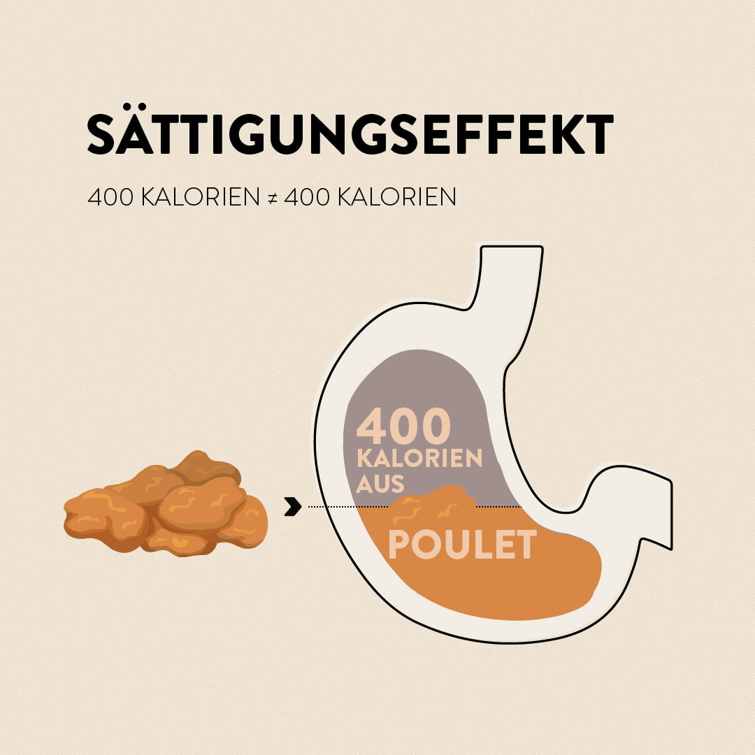 saettigung3