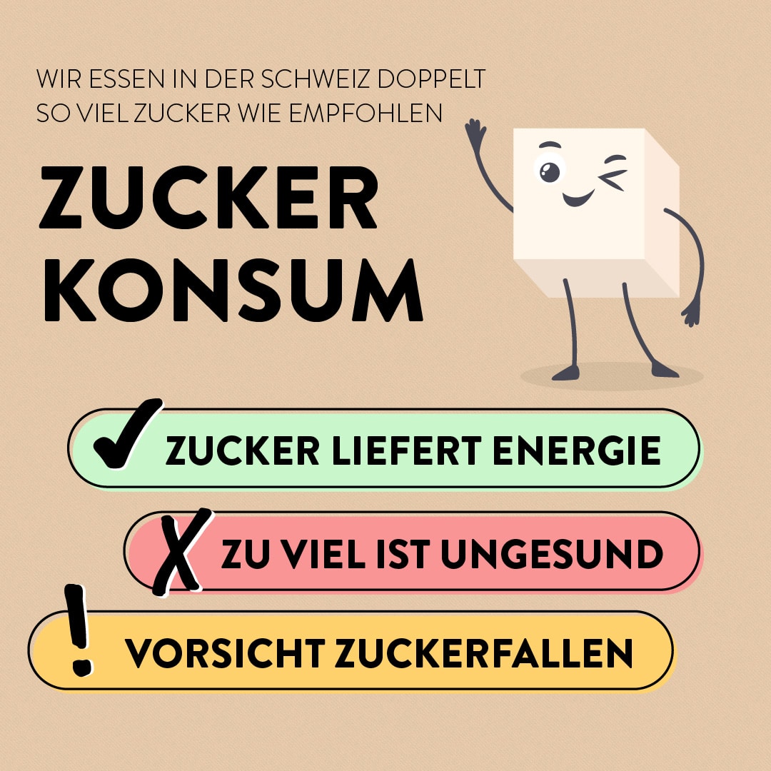 web_zucker1