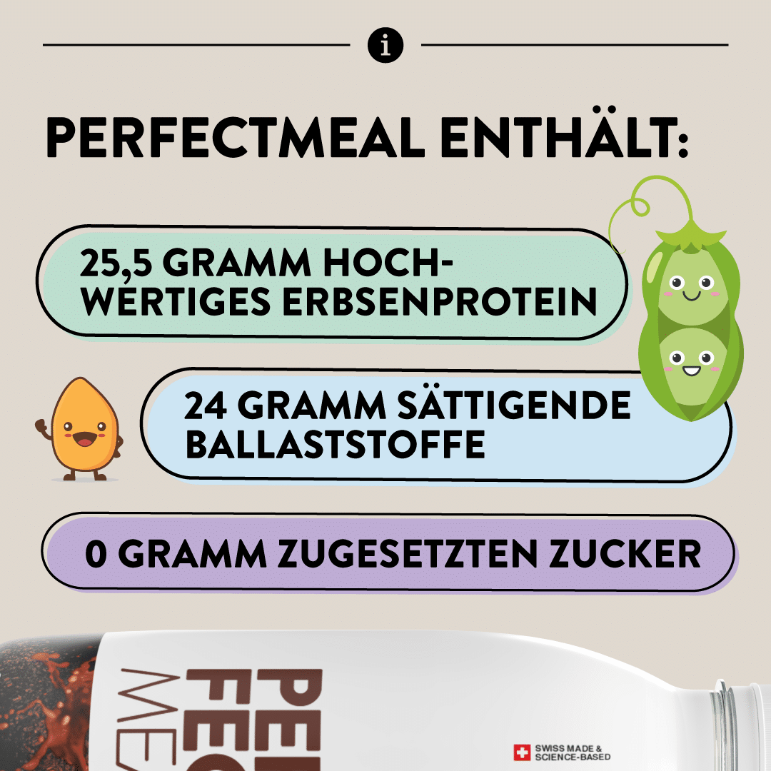 protein2